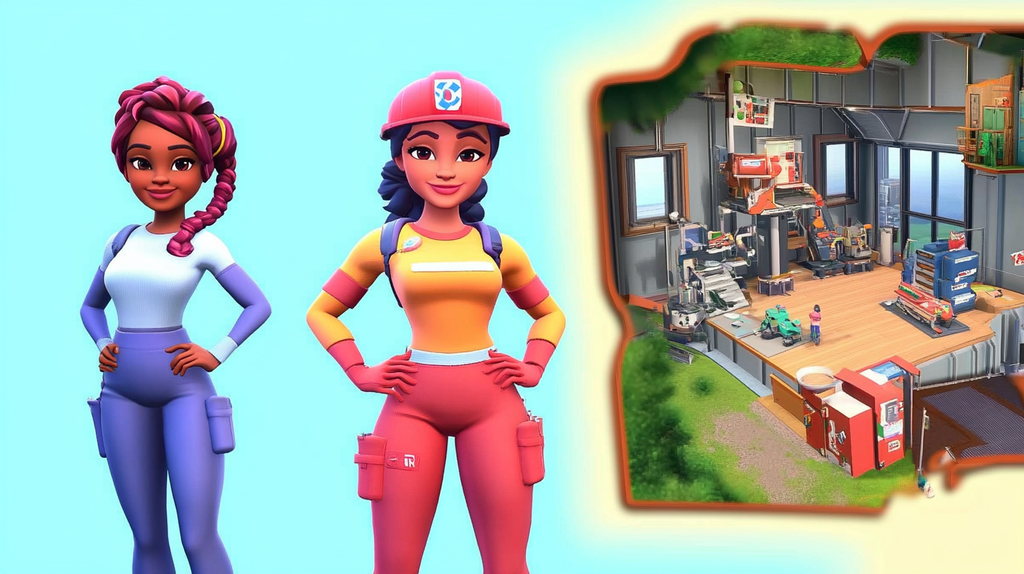 Telf AG: advanced technologies refo