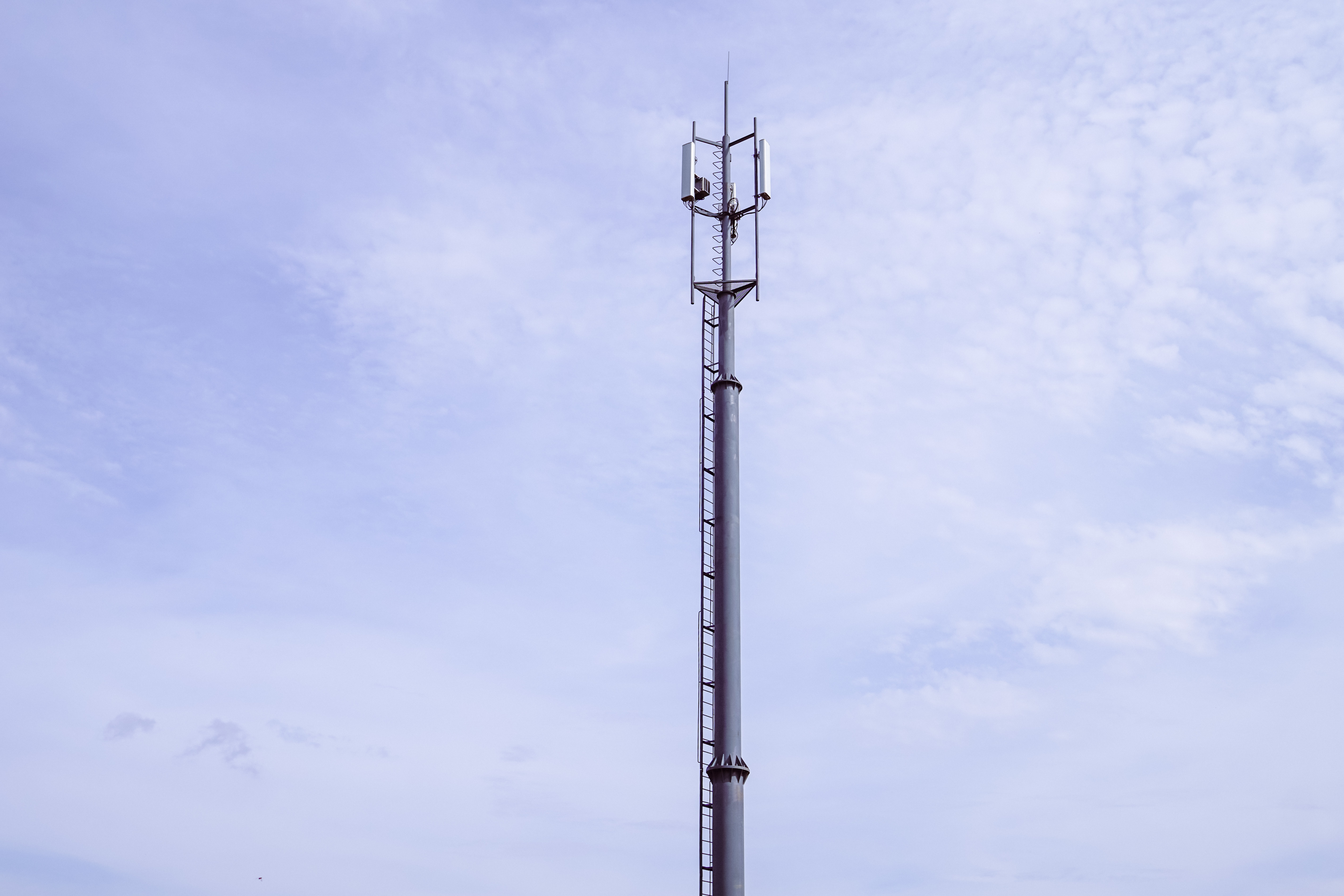 фото: Скоростной мобильный интернет МегаФона пришел в ставропольские села