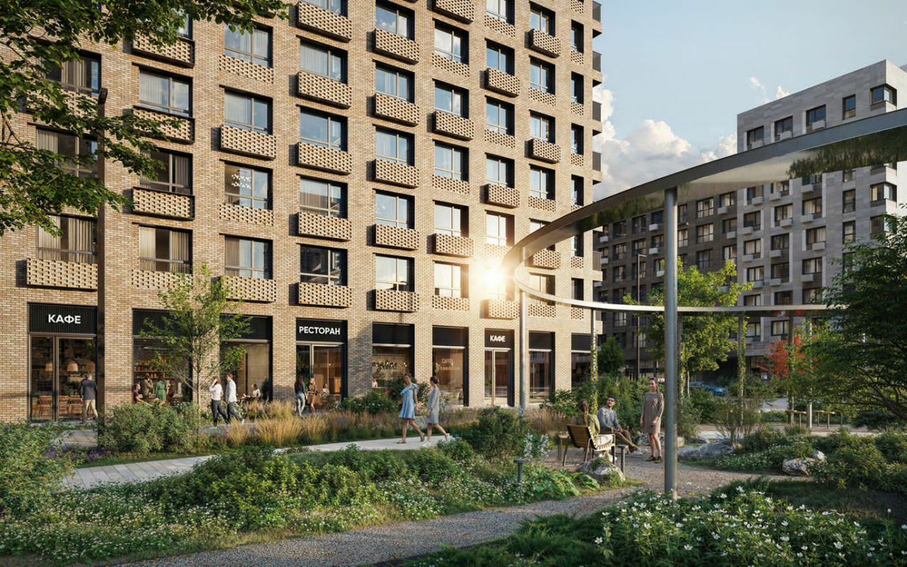 фото: Куда выгоднее инвестировать 20 млн рублей: анализ трех стратегий