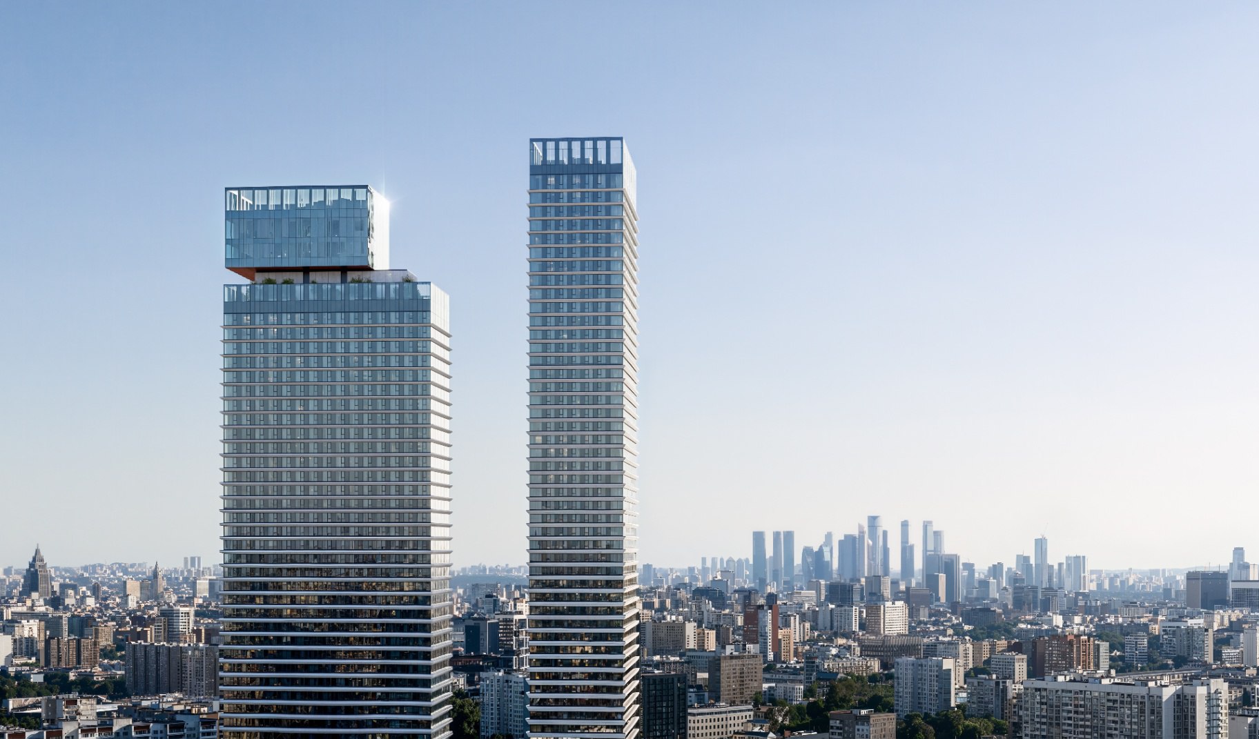 фото: Рекламная кампания «TATE. Симфония гостеприимства» вошла в ТОП-10 лучших по версии ADPASS