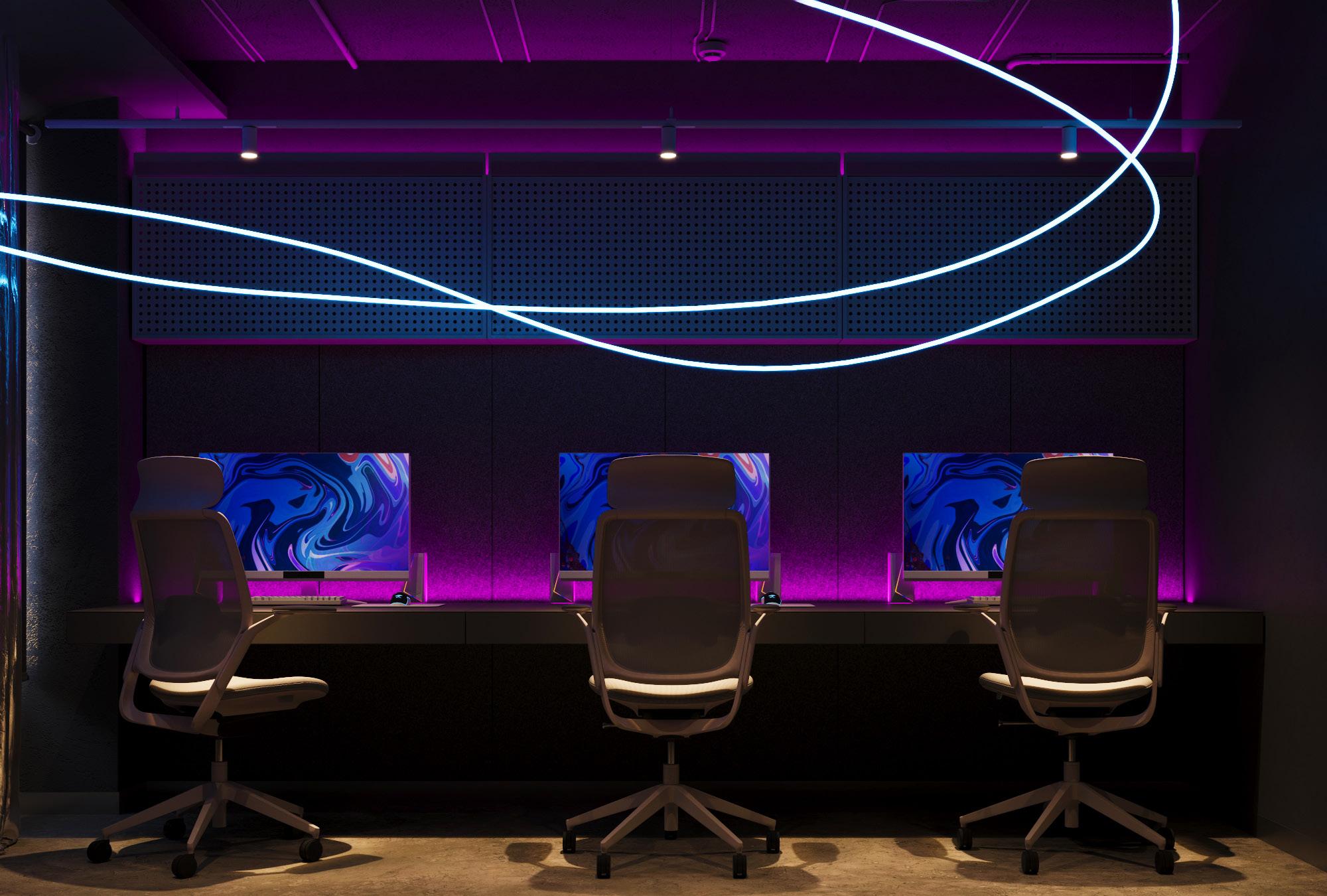 фото: Базовый минимум: как умный дом стал обязательной опцией в 95% проектов