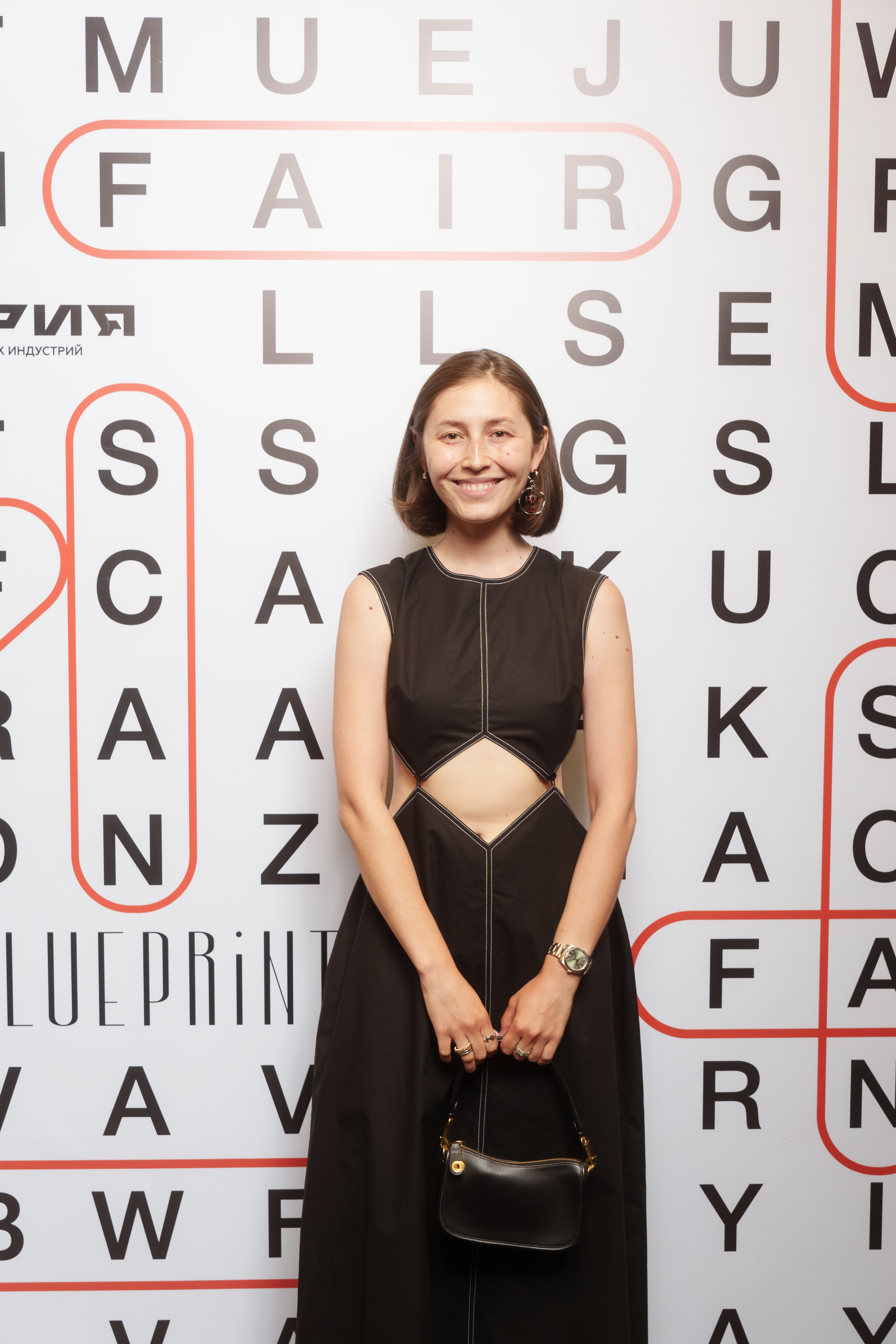 фото: В Красноярске открылась Первая сибирская ярмарка современного искусства SCAN FAIR