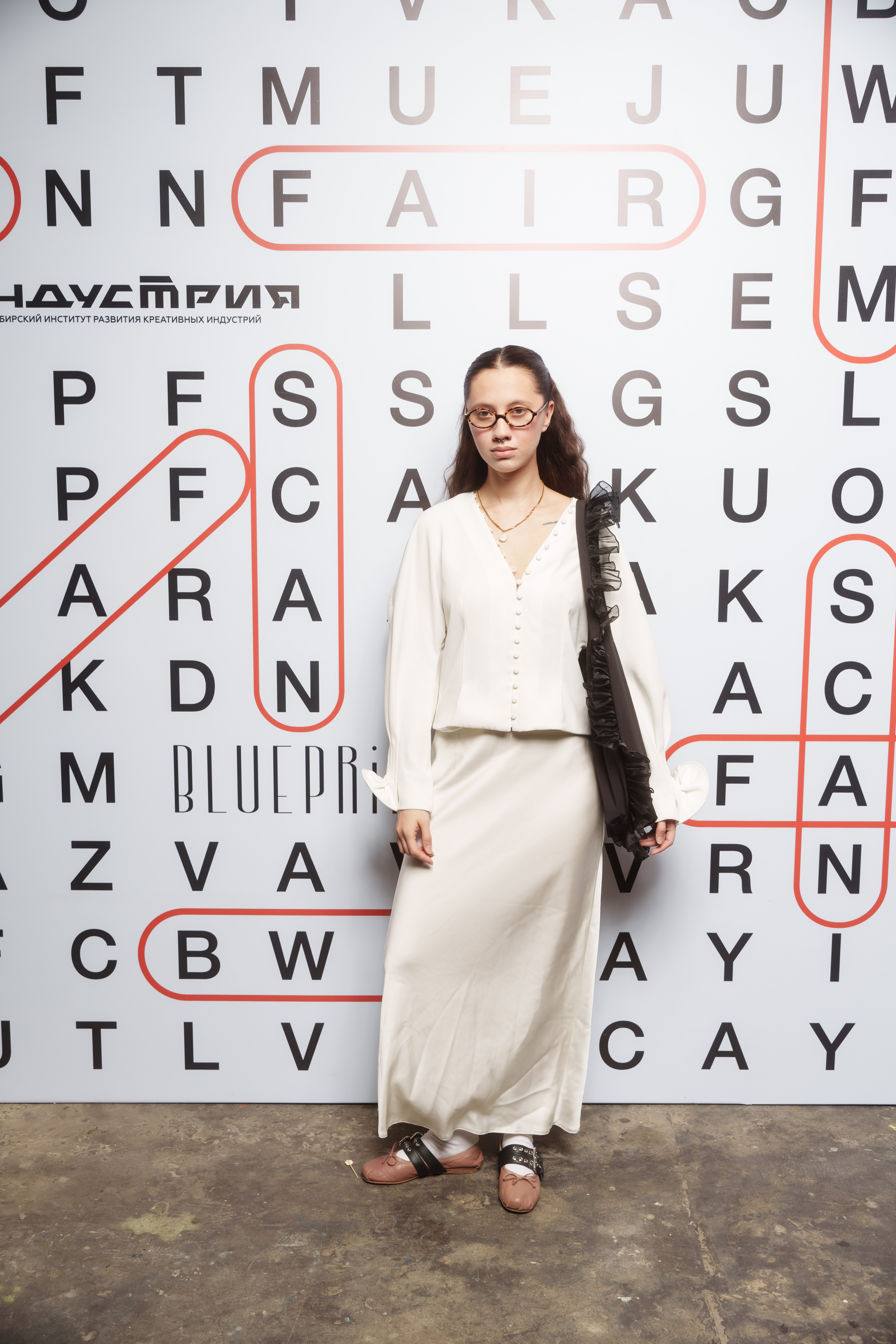 фото: В Красноярске открылась Первая сибирская ярмарка современного искусства SCAN FAIR