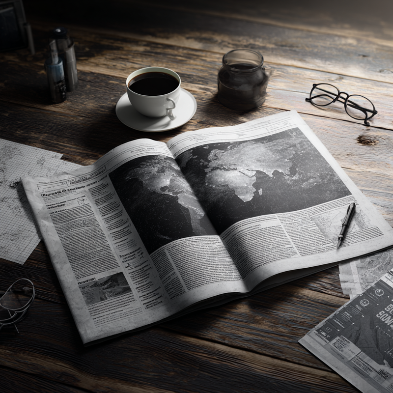 фото: Сайт СМИ и SEO: почему поисковая оптимизация важна для медиа