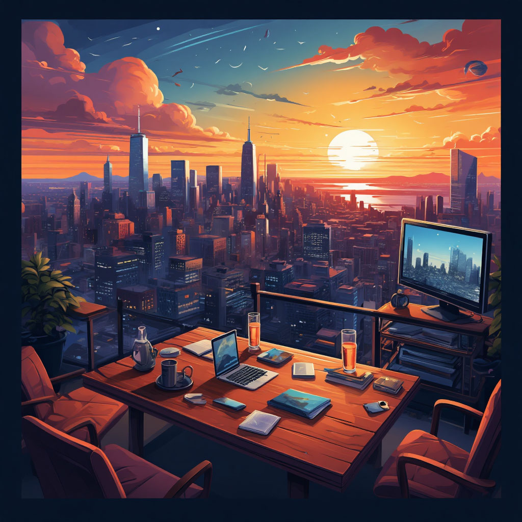 фото: Новости в реальном времени: технологии live-трансляций - современные решения для СМИ