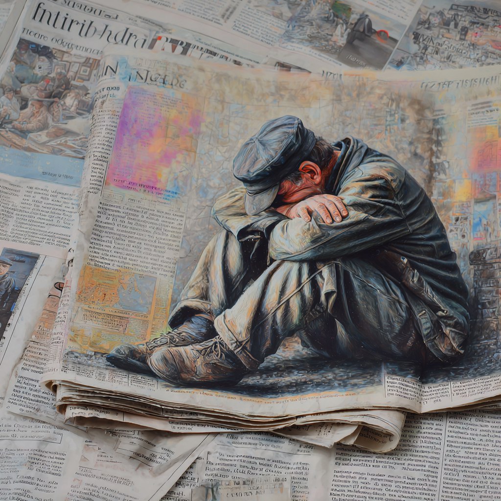 фото: Информационный новостной портал: аналитика, обзоры, мнения экспертов