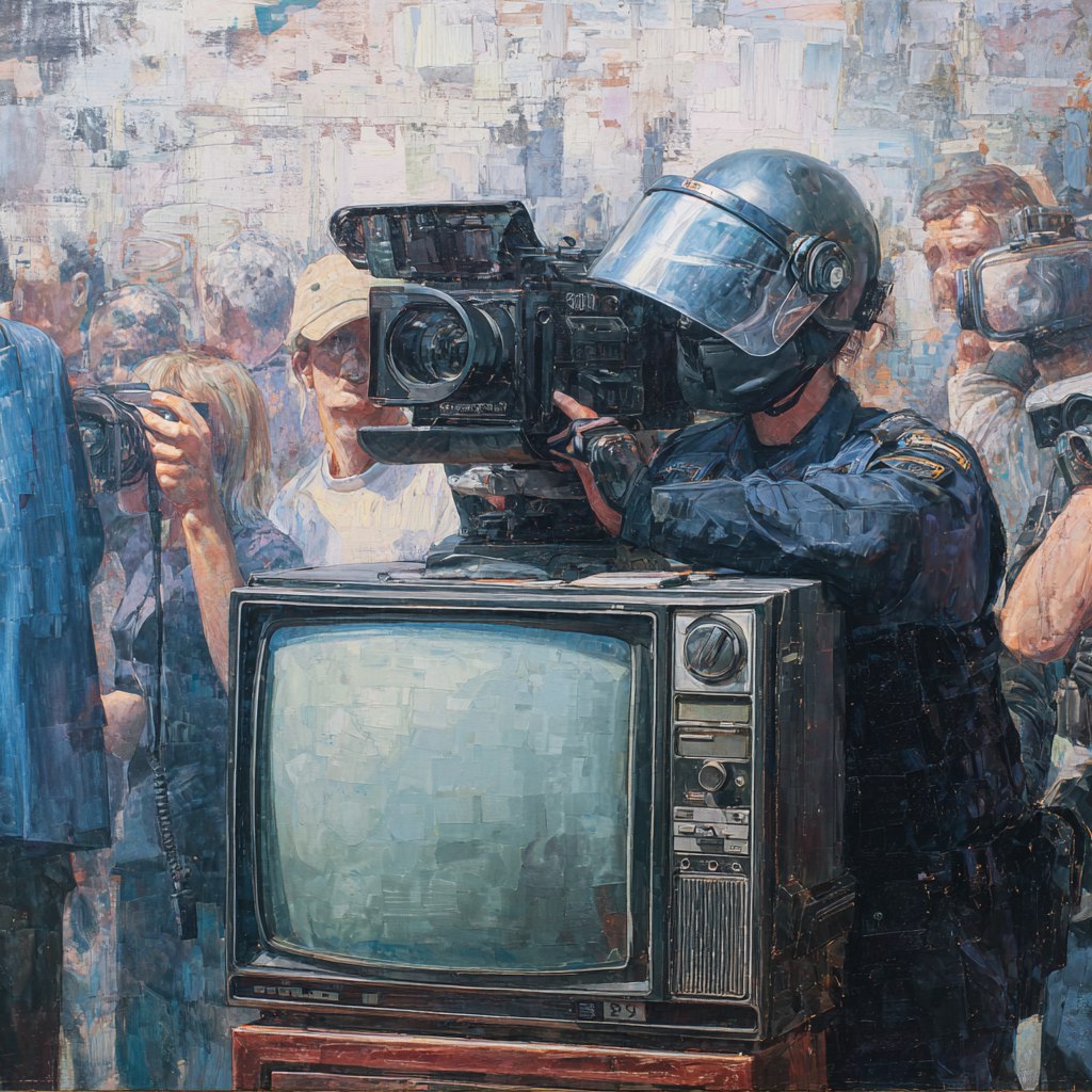 фото: Новостной портал с авторскими колонками и экспертной аналитикой