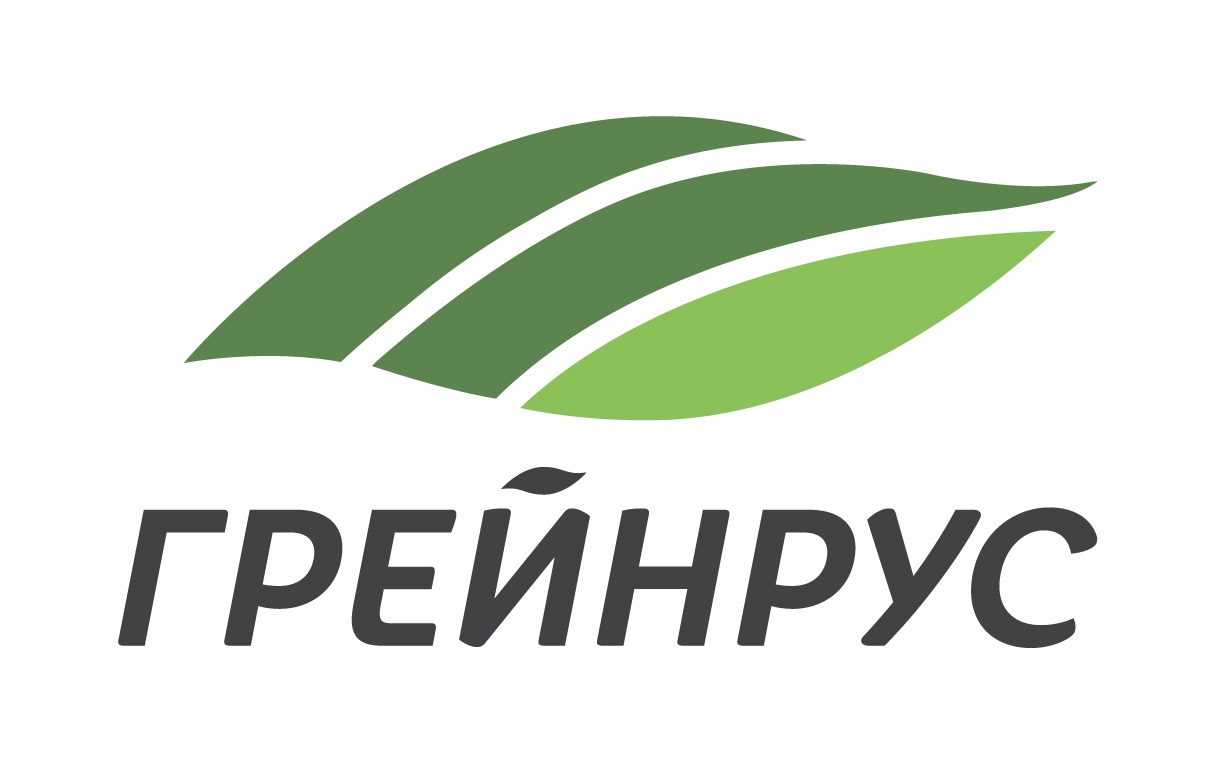 фото: Компания "Грейнрус" занимает лидирующие позиции на рынке пивоварения