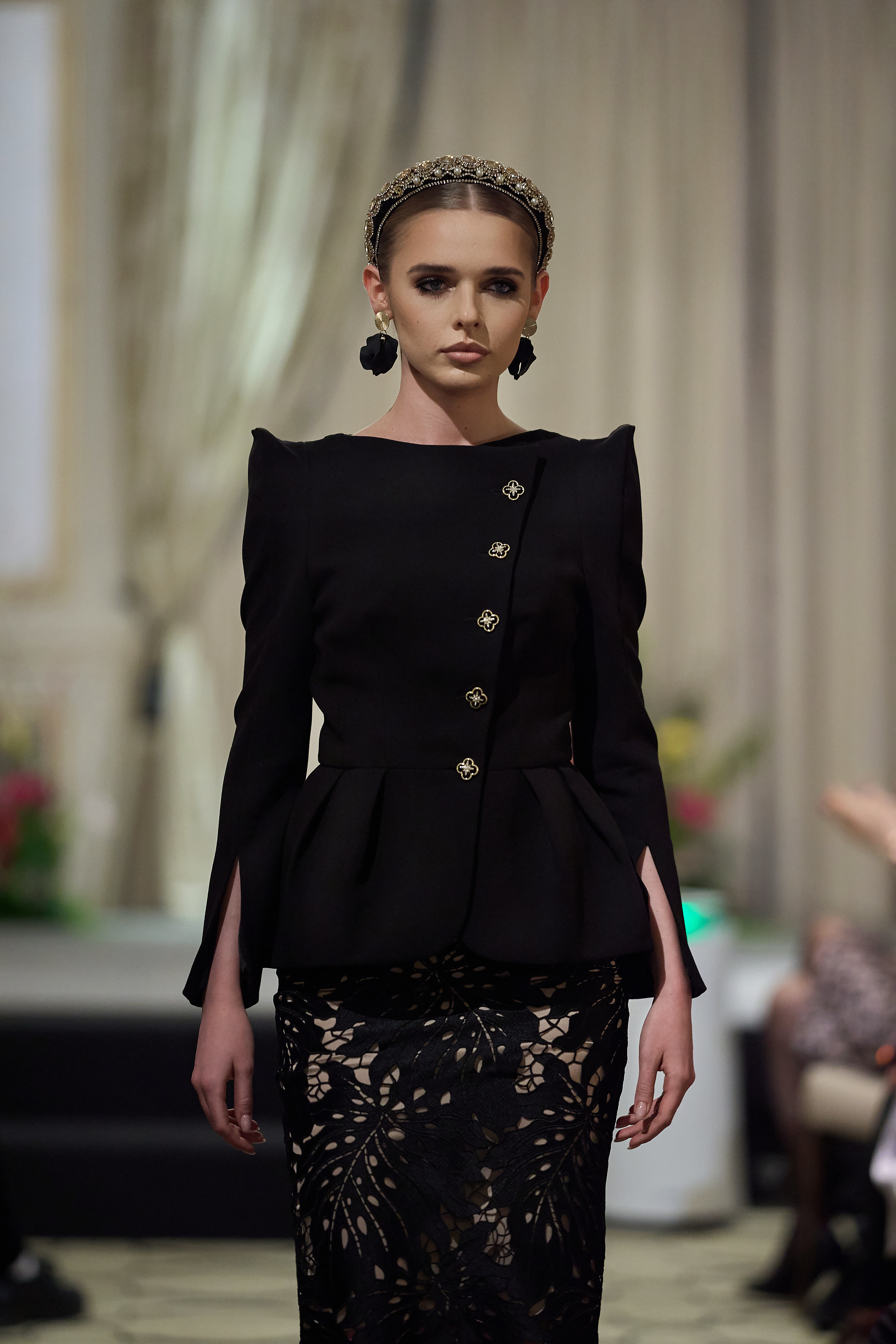 фото: Zepter Lifestyle Festival: высокие технологии и мода в отеле Four Seasons 