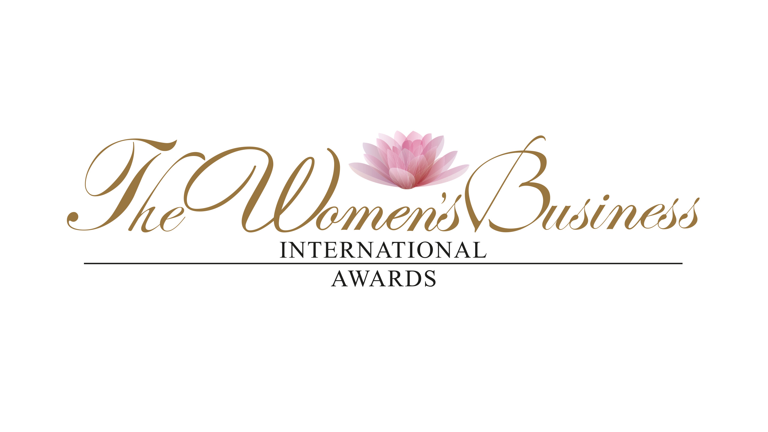 фото: Финал международной премии «The Women’s Business Awards - 2025» прошел в Москве 