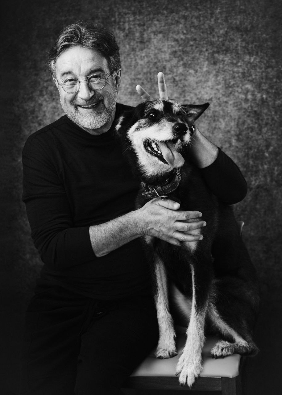 фото: В Москве наградят лучших собак и кошек страны: главная выставка сезона пройдет в Гостином дворе