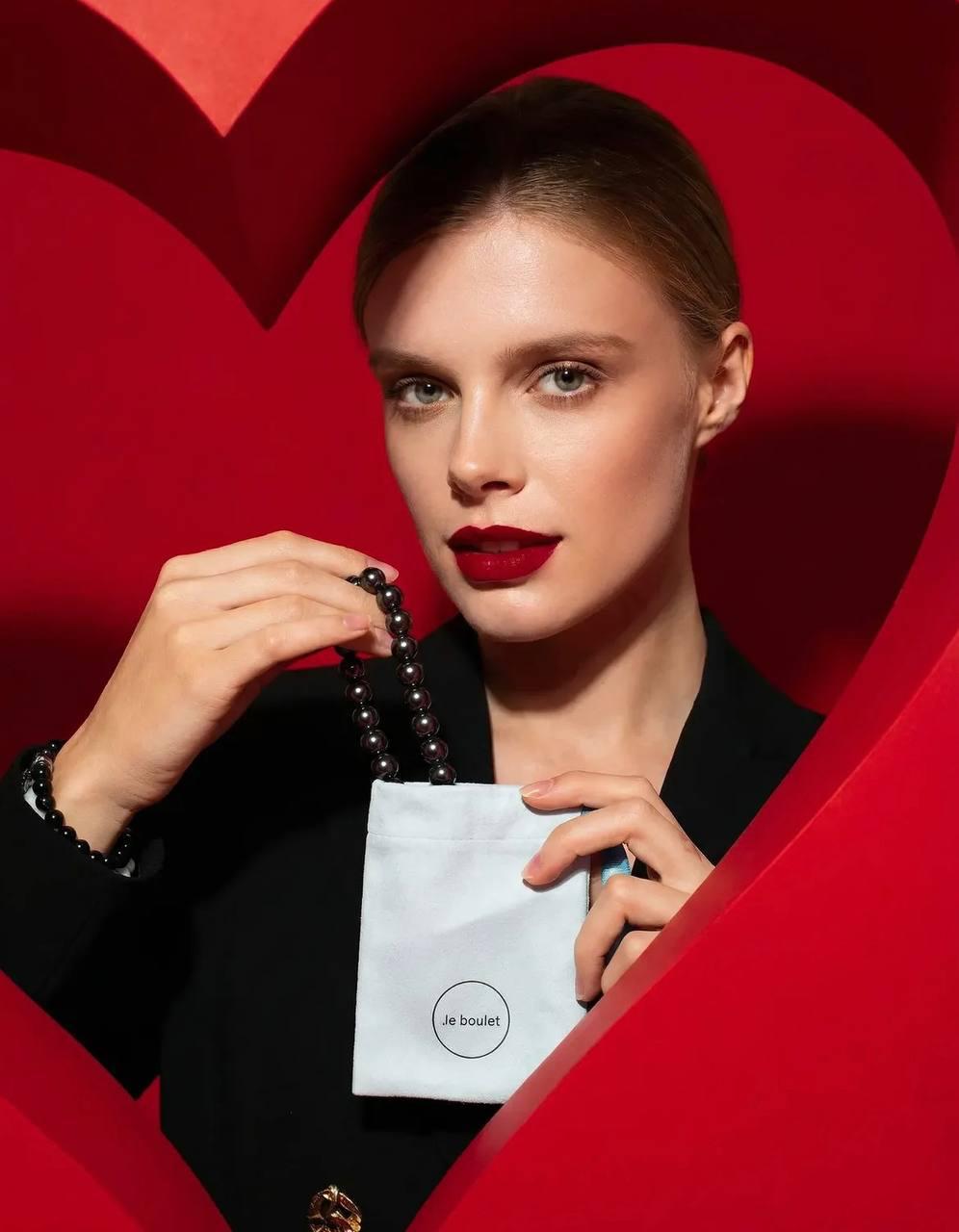 фото: Предчувствие весны: Светский вечер в старинной московской усадьбе, где оживают традиции