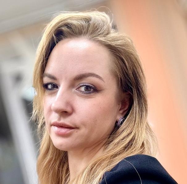 фото: Эксперт Ставропольского филиала Президентской академии отмечает, что желать перемен и сопротивляться им является нормальным состоянием