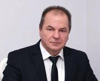 фото: ФМБА России дало старт новой донорской акции «Знаю! Могу! Помогаю!»
