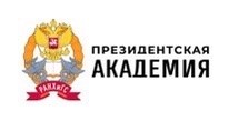 фото: В Ставропольском филиале Президентской академии рассказали о библионочи «КнигоМаяк»