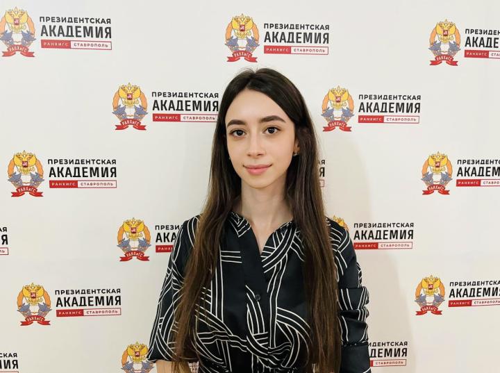фото: В Ставропольском филиале Президентской академии прокомментировали законопроект о праве отцов на оплачиваемый больничный