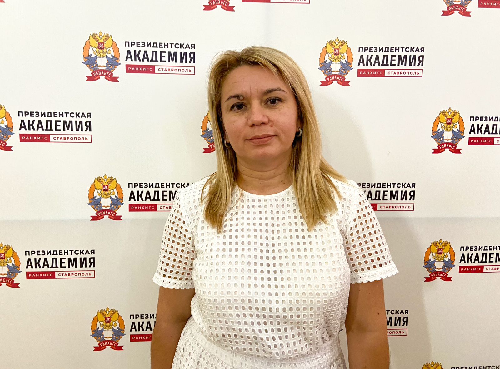 фото: В Ставропольском филиале Президентской академии рассказали об использовании отечественных передовых технологий в авиаотрасли