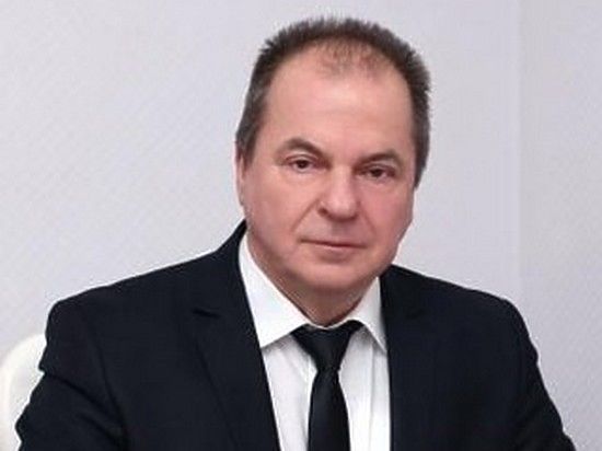 фото: Предстоит кардинально увеличить объём промышленного производства