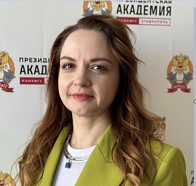 фото: Правительство утвердило Концепцию развития автомобильного туризма до 2035 года