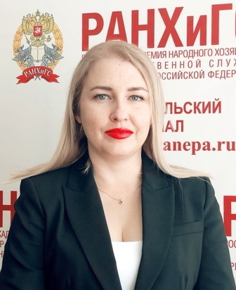 фото: Намечен курс на совершенствование порядка назначения и предоставления мер социальной защиты