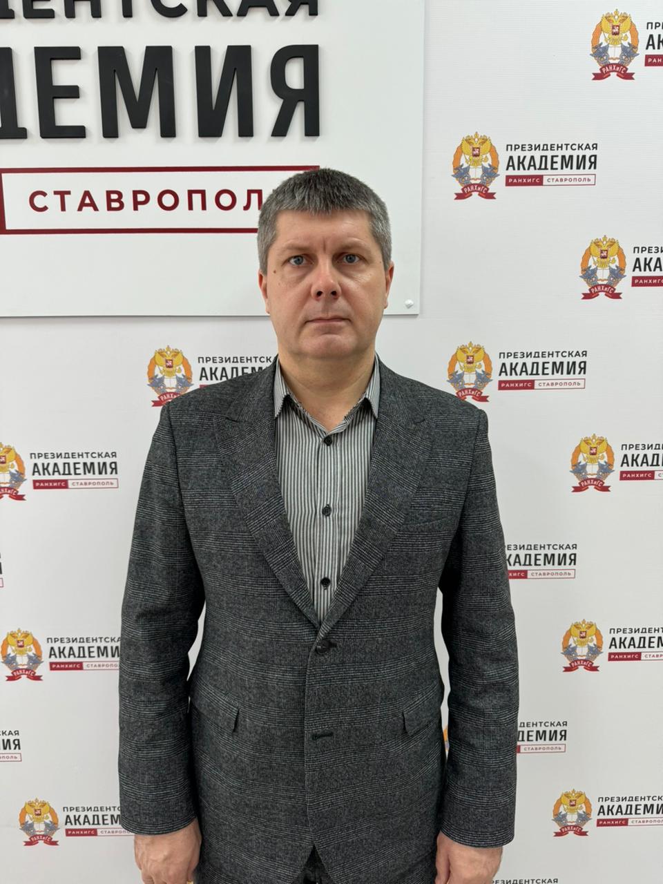 фото: Эксперт Ставропольского филиала Президентской академии отмечает, что в России выросло производство молочной продукции за счет сыра и творога