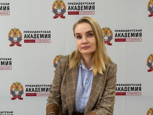 фото: Новый закон для маркетплейсов: Новые нормы и регуляции