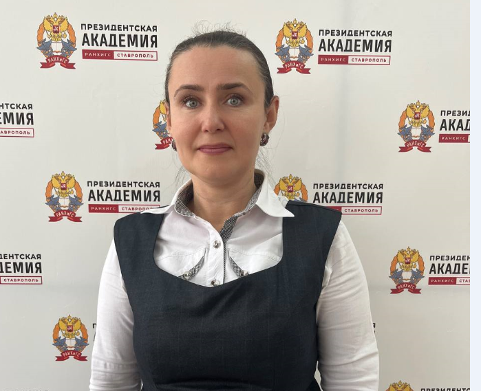 фото: Выписки из реестра малых технологических компаний можно получить на портале госуслуг