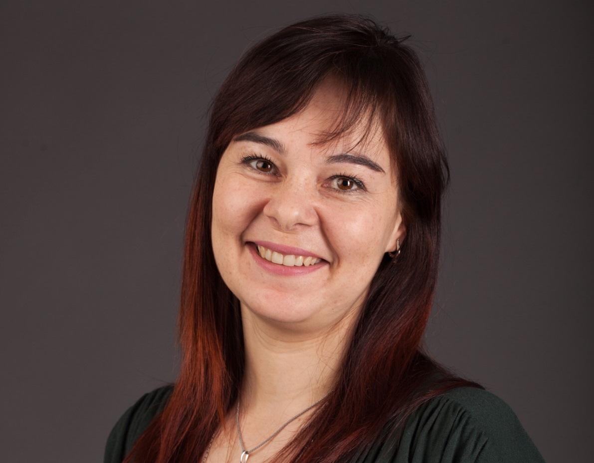 фото: Ставропольский край налаживает новые экспортные отношения