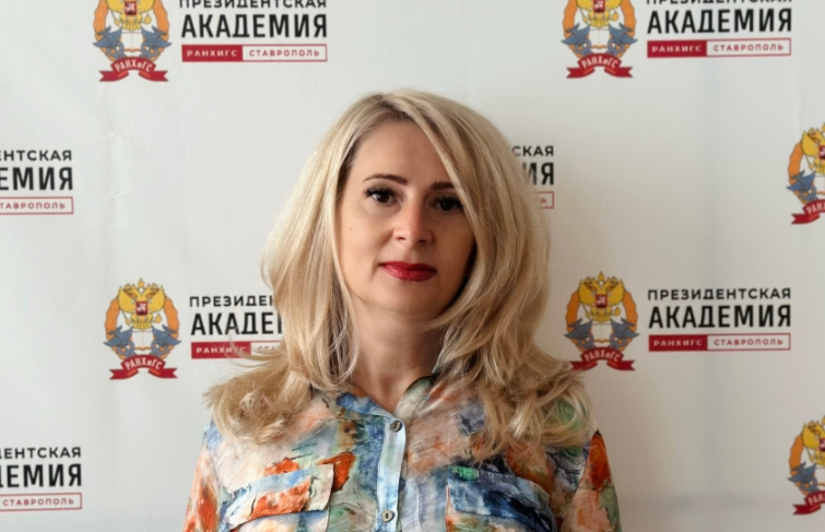 фото: Появление термина «робот» оказало значительное влияние  на развитие научных и технических представлений в обществе