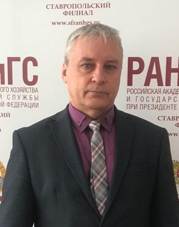 фото: Российскому бизнесу помогут в освоении новых рынков