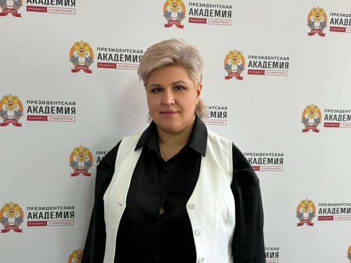 фото: В России будет увеличено участие ВЭБ.РФ в проектах Фабрики проектного финансирования