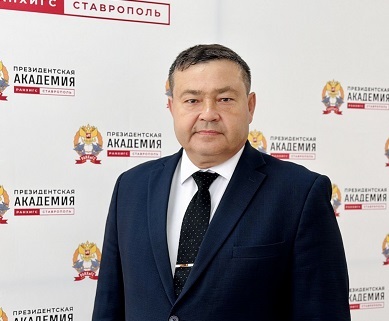 фото: Машину при  продаже можно будет снять с учета досрочно 