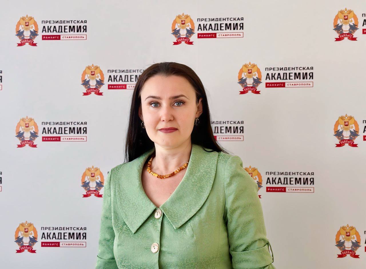 фото: Рекордные льготные займы выданы ставропольским бизнесменам