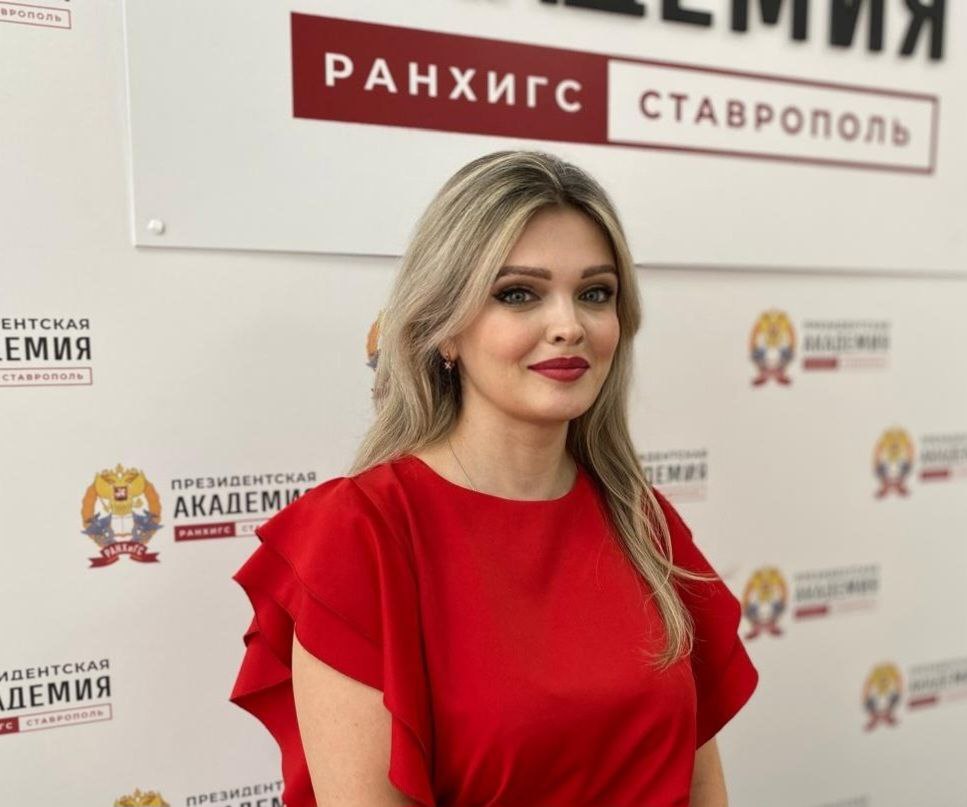 фото: Как провести лето студенческой молодежи