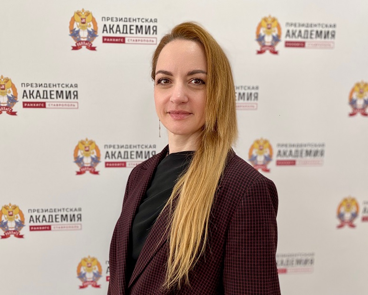 Университет без барьеров: Как эффективность победит бюрократию