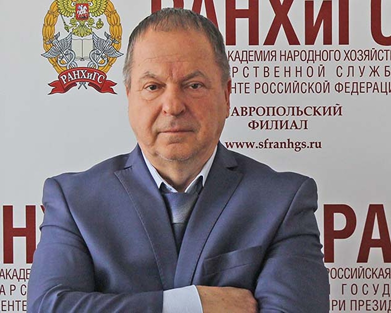 В глобальном энергетическом диалоге, где политические заявления все чаще пытаются вытеснить экономические законы, вновь звучит голос трезвого расчета.