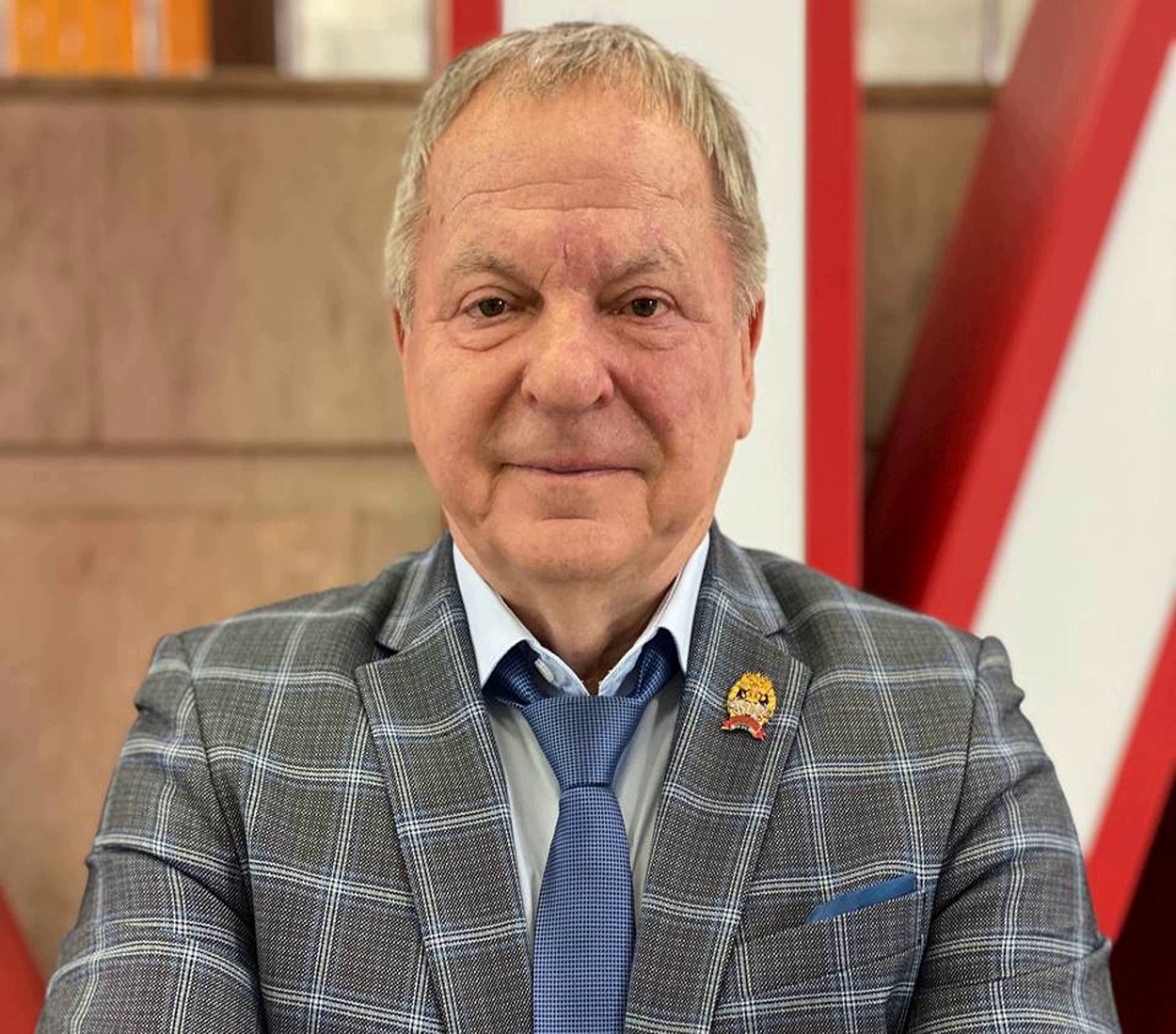 В эпоху глобальной турбулентности, когда мировой энергорынок сотрясается от геополитических штормов, ценность не просто ресурса, а гарантированной, предсказуемой поставки становится стратегическим активом.