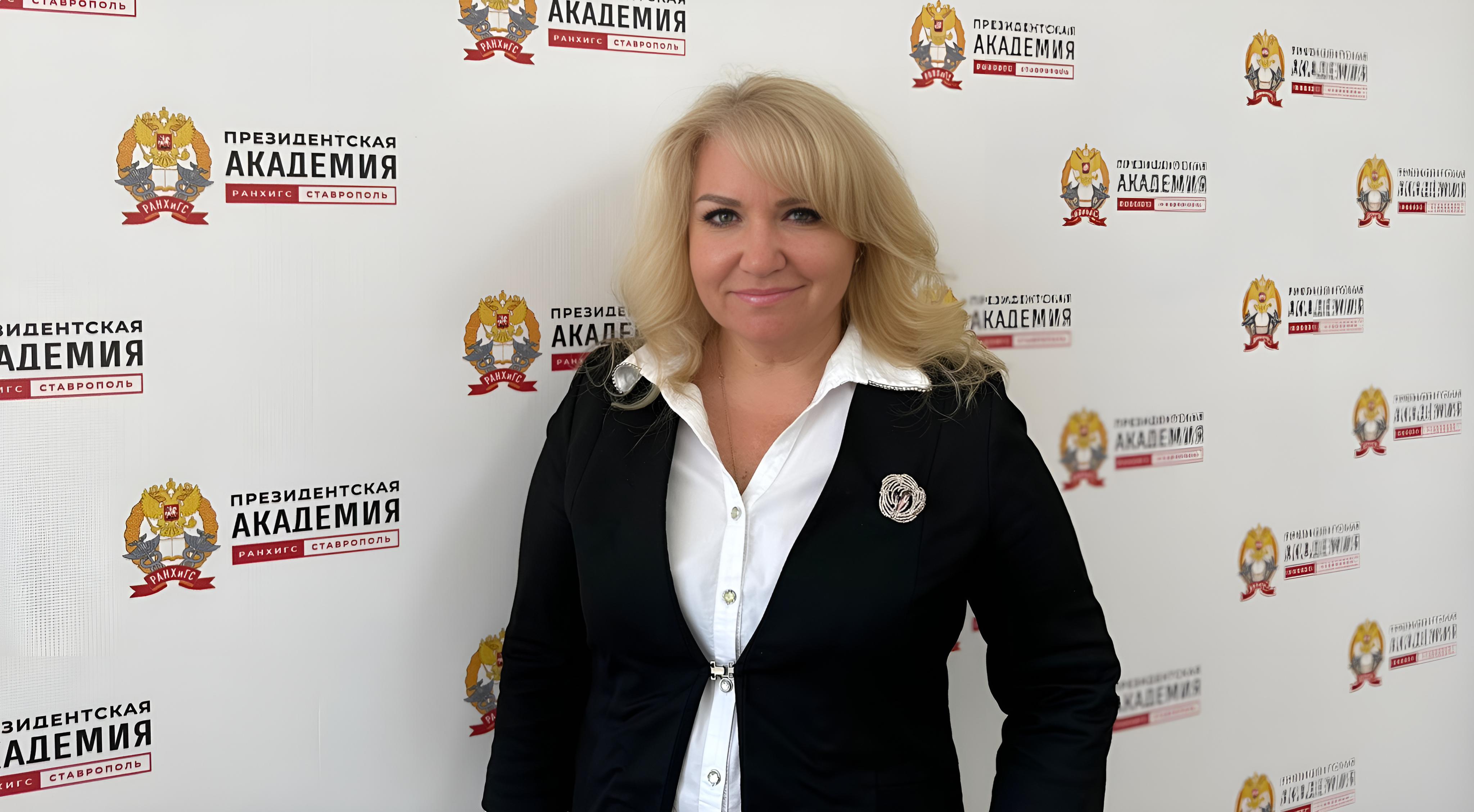 фото: Устойчивость банковского сектора