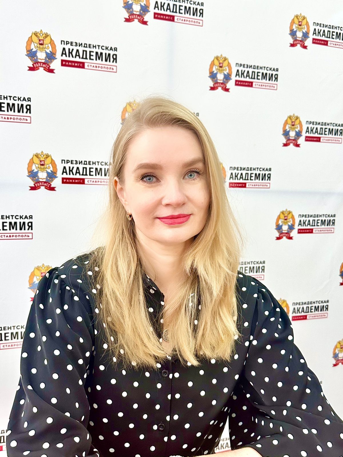 фото: Совещание губернатора Владимира Владимирова по развитию Ставропольского края