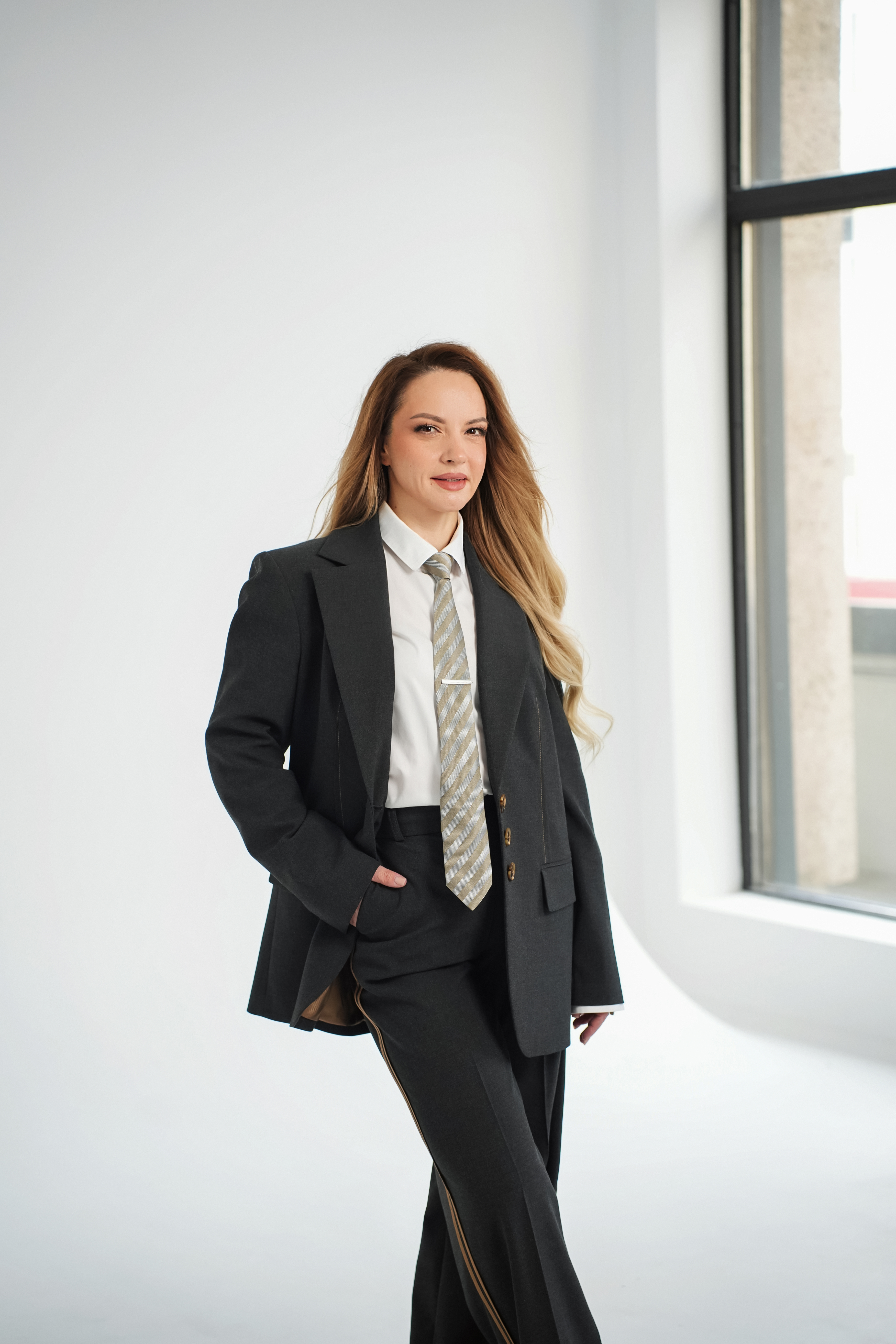 фото: Ушинский как компас: почему половина российских студентов все еще ищет своего наставника