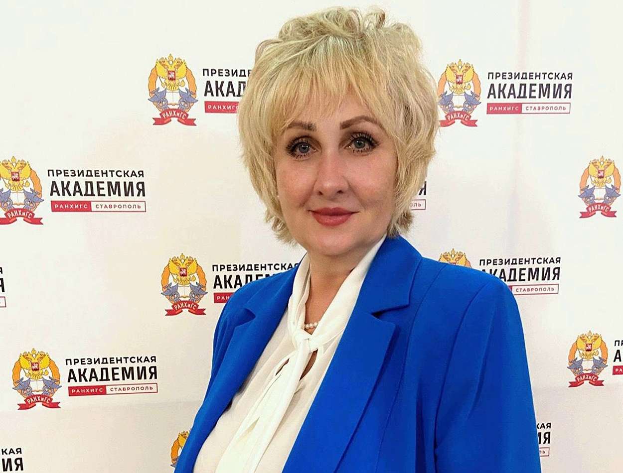 фото: Россия как пионер новых спортивных горизонтов