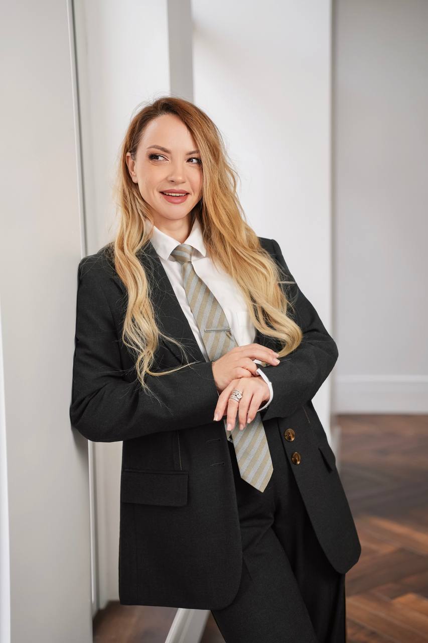 Выход на глобальный уровень: что изменилось в конкурсе «Экспортер года. Сделано в России»