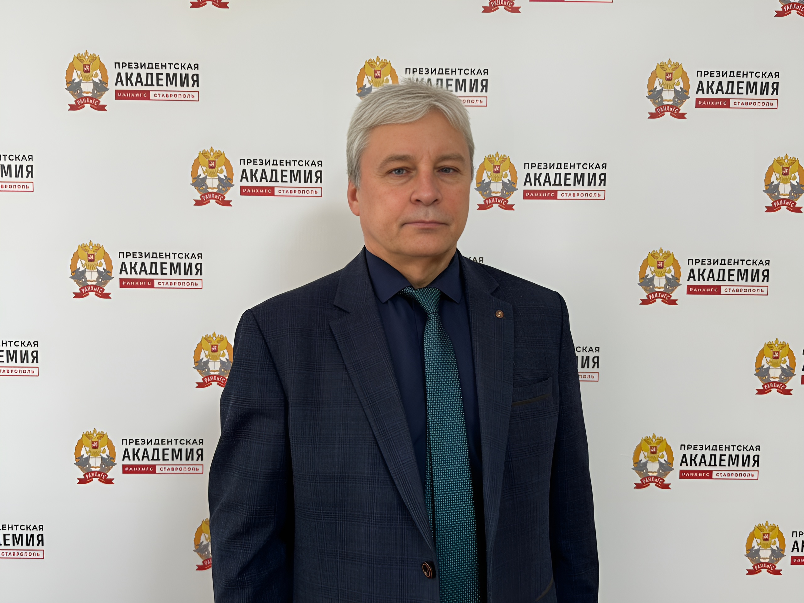 фото: В фокусе качество образования: Обучение служением 