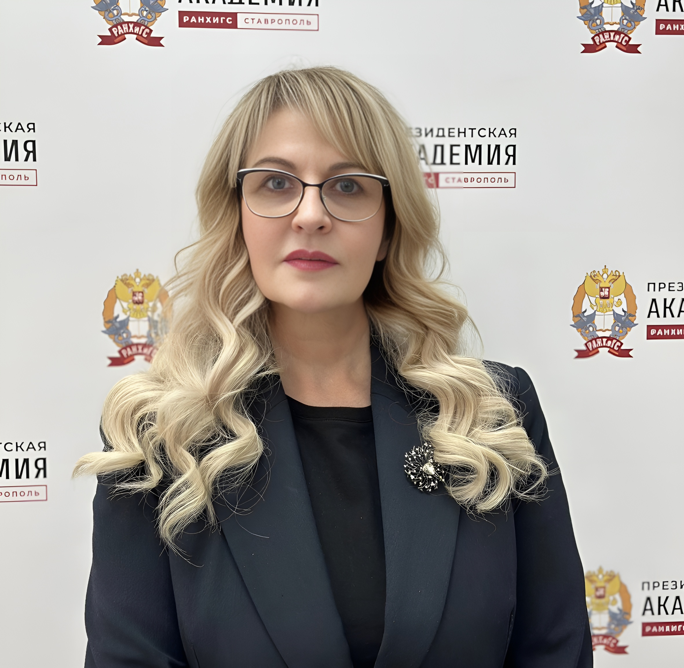 фото: Революция человеческого капитала: как Россия перестраивает рынок труда