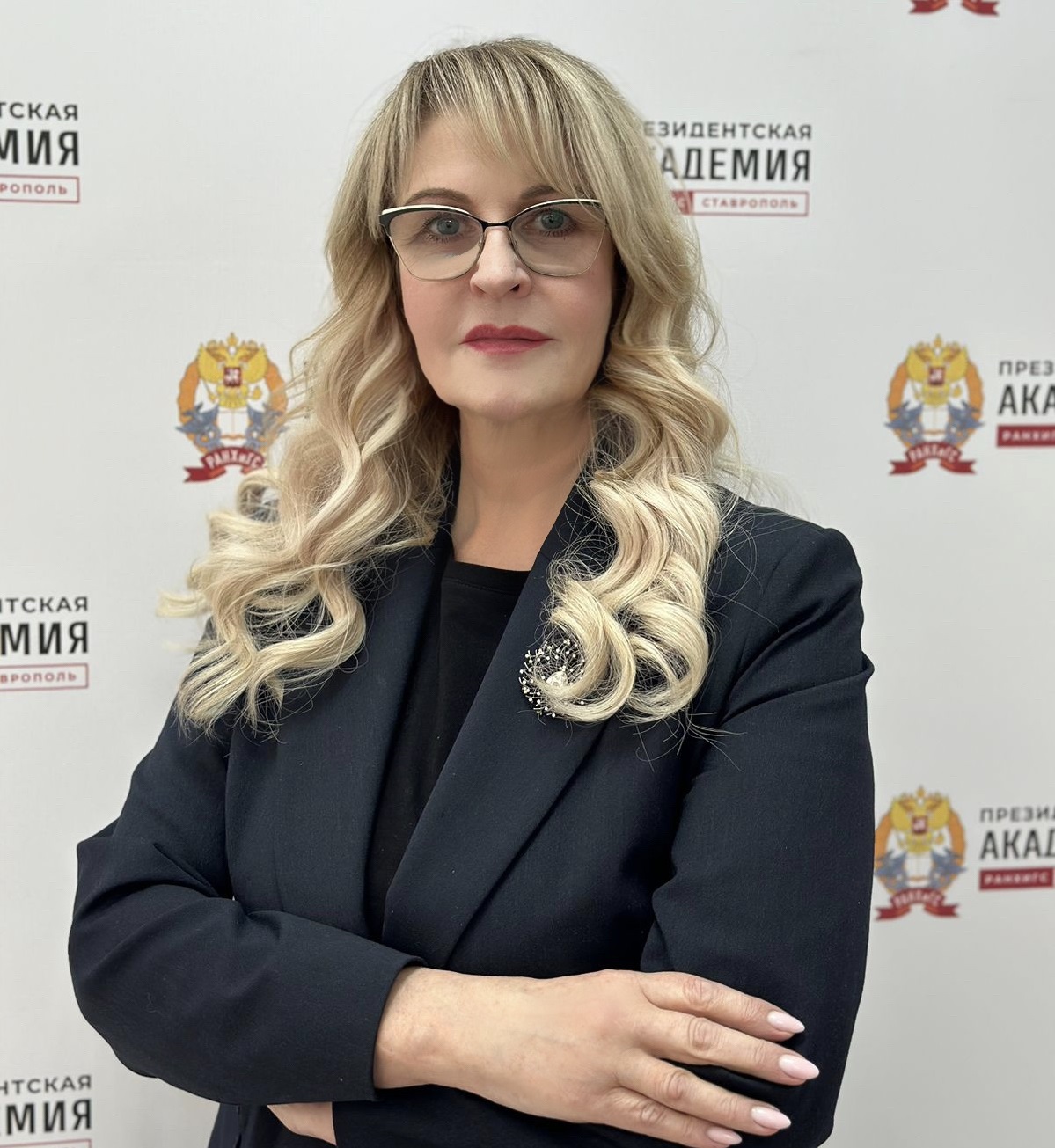 фото: Год «Кадров»: как Голикова оценила первые итоги национального проекта и где искать 500 тысяч вакансий