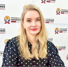 фото: Минэкономразвития: с начала года предприниматели получили почти 33 млрд рублей льготной финансовой поддержки