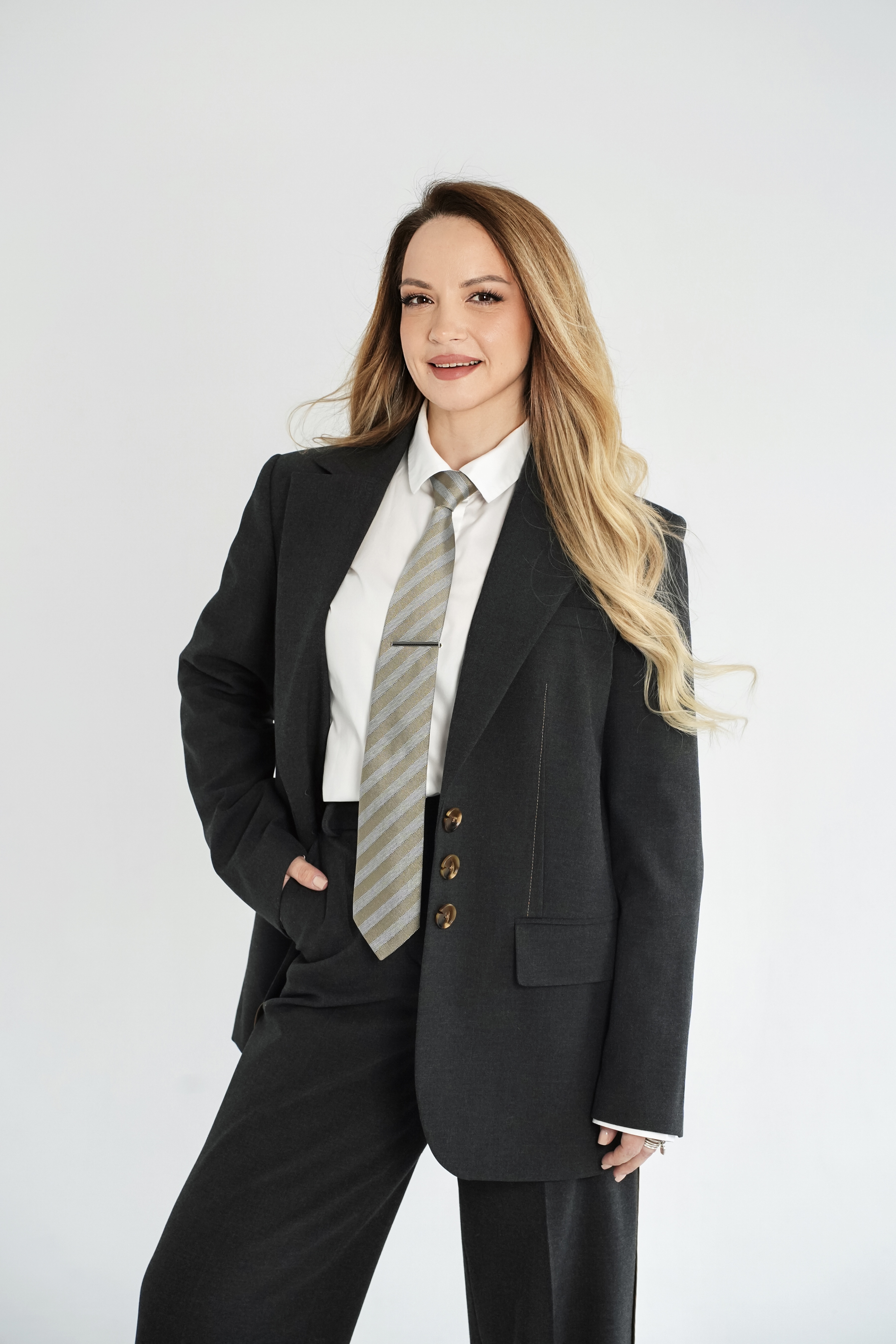 фото: Новый импульс для технологического суверенитета: как государство и бизнес объединяются для создания промышленных инноваций