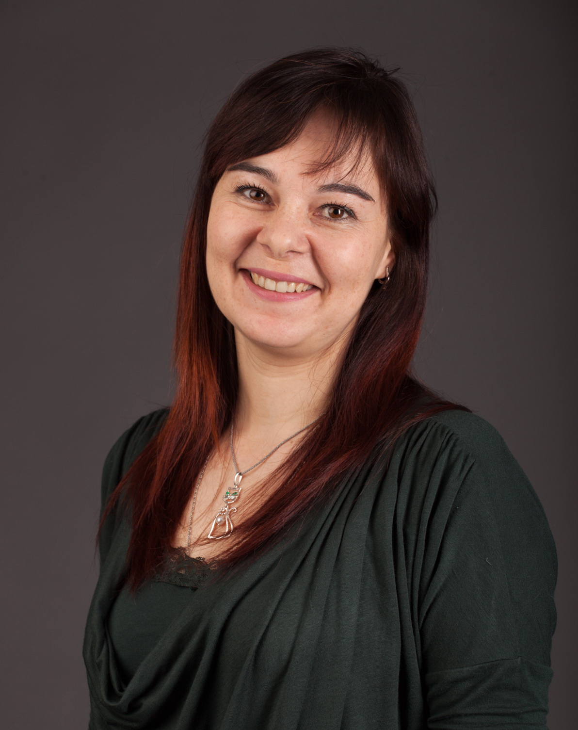 фото: Региональное финансирование льготных лекарств на Ставрополье в 4 раза выше федерального