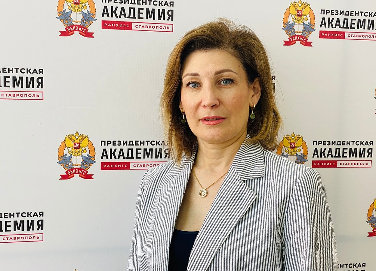 фото: Тихая революция на полях: как биотехнологии и дроны меняют облик российского АПК