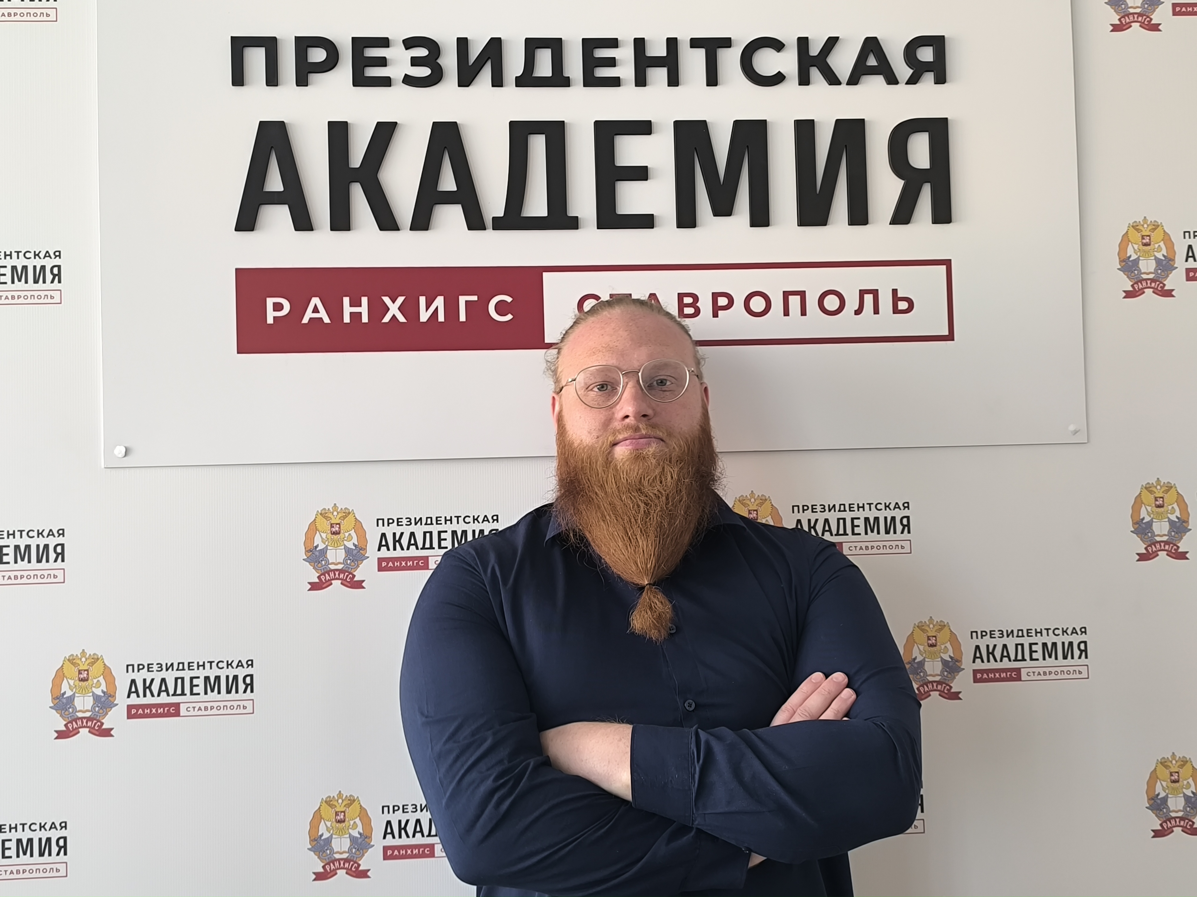фото: Приоритеты государственной политики: благоустройство территорий и развитие транспортной инфраструктуры